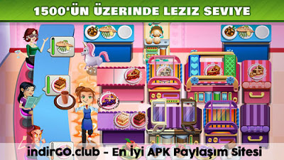 cooking dash apk cooking dash apk