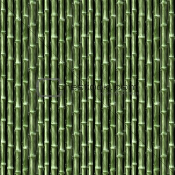 New Continue Motorcycles Green Bamboo Sticks Green Bamboo Sticks