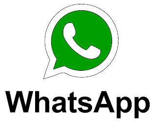 تحميل برنامج واتس اب للكمبيوتر 2017 WhatsApp for Computer مجانا تحميل برنامج واتس اب للكمبيوتر 2017 WhatsApp for Computer مجانا