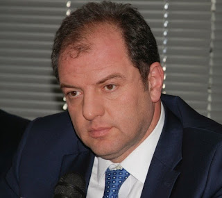 ÎÏοÏÎλεÏμα εικÏÎ½Î±Ï Î³Î¹Î± ÏÏαμενιÏÎ·Ï Î´Î¹Î¿Î½Ï
ÏÎ·Ï Ïελλα