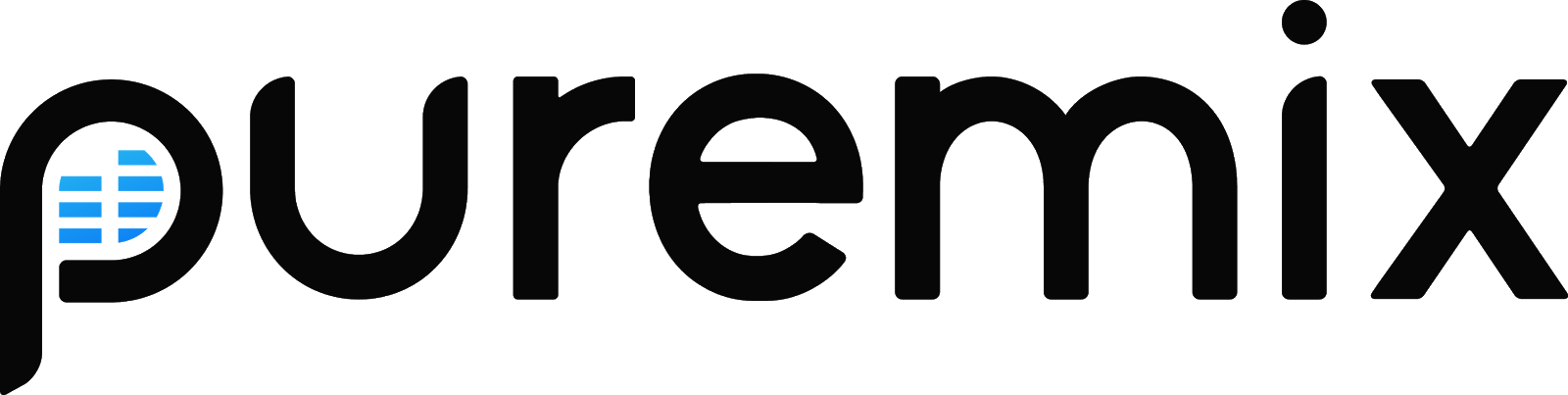 Thrillseekers миксы. Blade acid. туалетная вода scent mix pure ocean. эйвон pure. двухфазный кондиционер для волос q3 primer, 100 мл.