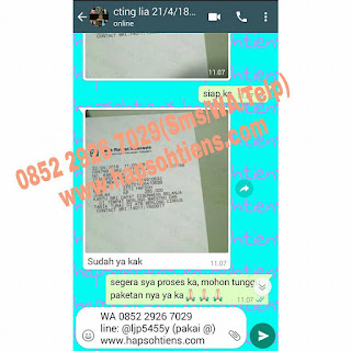 Hub. Siti +6285229267029(SMS/Telpon/WA) Pembesar Payudara Tiens Indragiri Hilir Bukti Transfer Distributor Agen Stokis Cabang Toko Resmi Tiens Syariah Indonesia