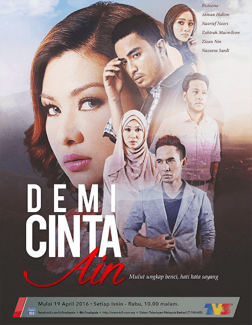 Slot samarinda masihkah ada cinta