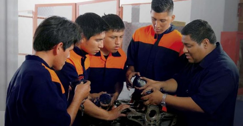 DRELM: Talentosos estudiantes de institutos y Cetpros regionales serán premiados en concurso nacional de proyectos de innovación tecnológica del Minedu - www.drelm.gob.pe DRELM: Talentosos estudiantes de institutos y Cetpros regionales serán premiados en concurso nacional de proyectos de innovación tecnológica del Minedu - www.drelm.gob.pe