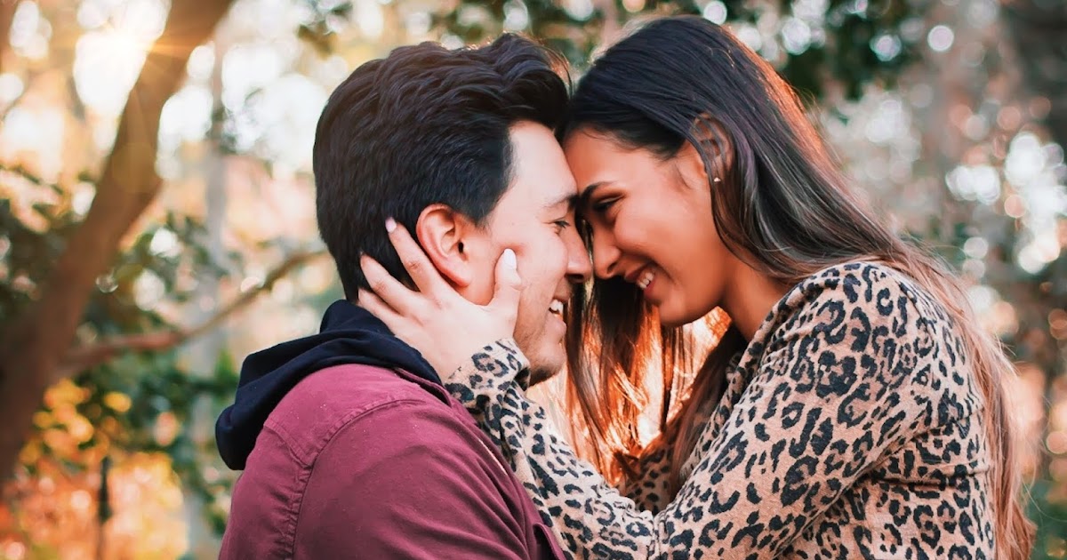 Bengali love Caption Bengali Love Quotes For Facebook dp