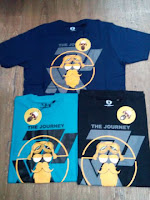 kaos distro bandung kaos distro bandung terbaru, kaos distro bandung murah, kaos distro bandung online, grosir kaos distro bandung, kaos distro terbaru 2016, kaos distro terbaru, kaos distro bandung keren, kaos distro bandung ori