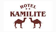 Хотел Камилите