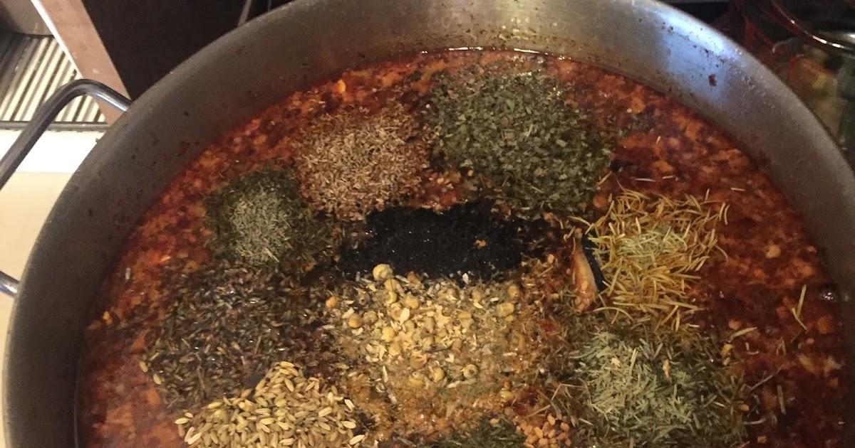 Ottawa Valley Dog Whisperer Homemade Broth for Dogs, Cats Bone