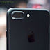 Cụm camera kép của iPhone 2017 sẽ được nâng cấp khả năng chống rung
