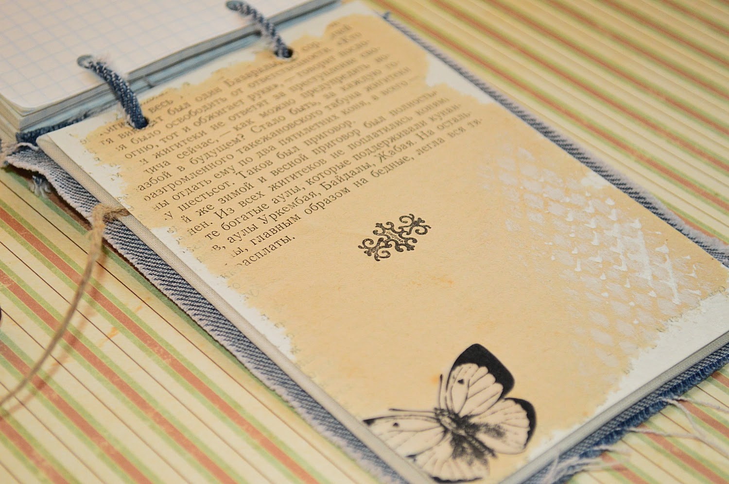 блокнота 15 2