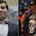 Martin Shkreli é ordenado a entregar cópia única de álbum inédito do Wu-Tang Clan e "Tha Carter V" do Lil Wayne para o governo norte-americano