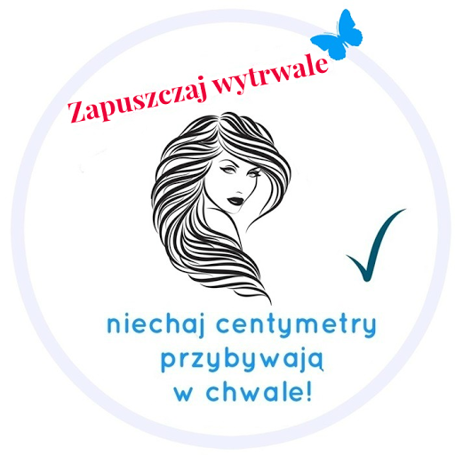 zapuszczanie!