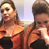 Amelina Terharu Ada Peminat Lelaki Dari Sepanyol