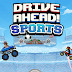 Drive Ahead! Sports v1.8.2