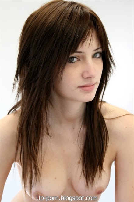 Amateur Teen Girl Porn Gallery