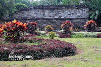 candi surowono