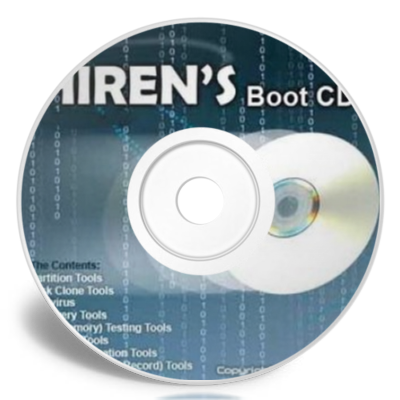 Download hiren boot cd 10 iso Download hiren boot cd 10 iso