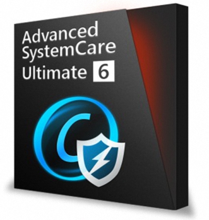 advanced system care 8 advanced system care 8