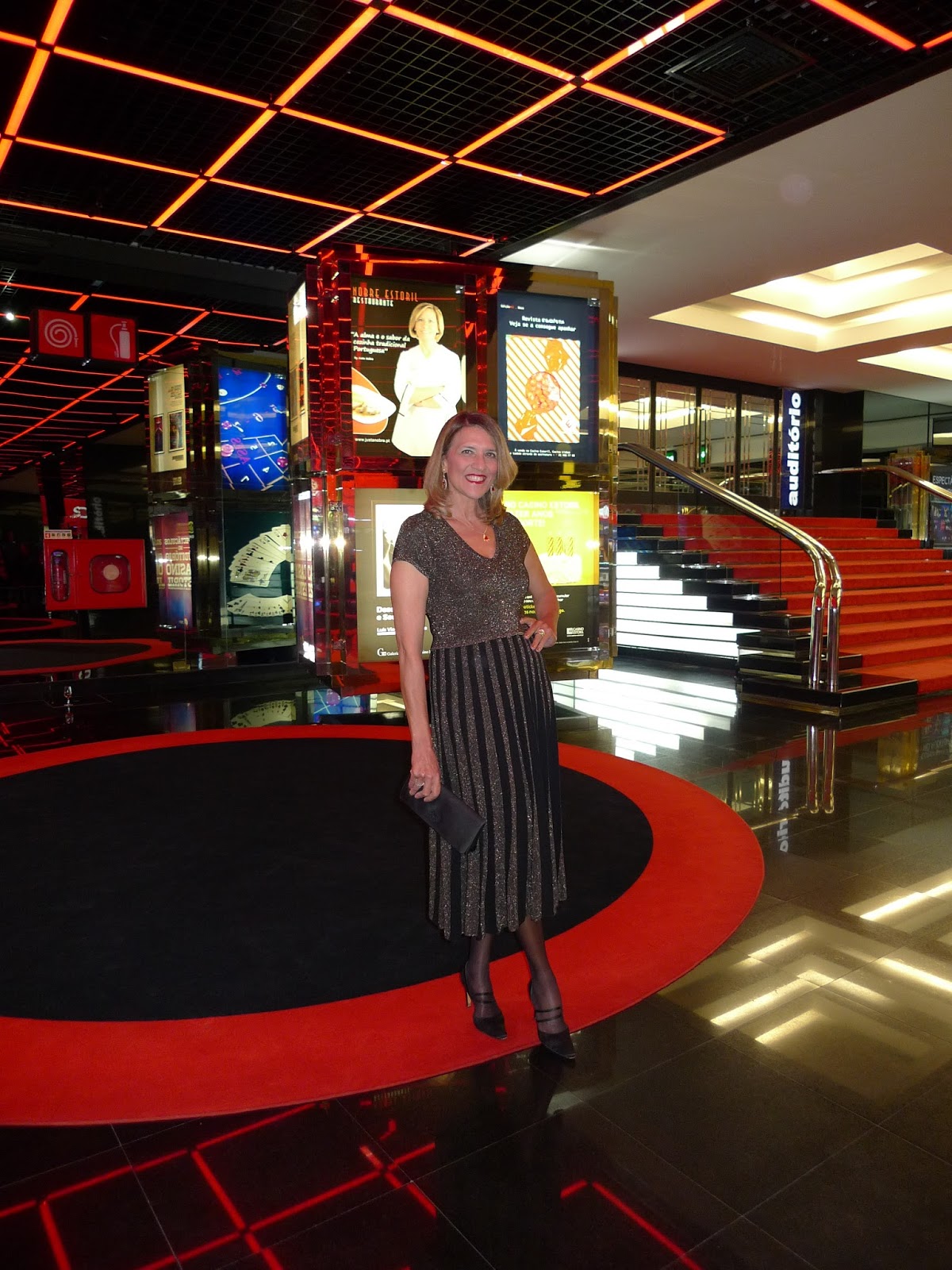 9 Ways casino Can Make You Invincible