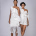Precious By Chinnie Released Its Debut Collection Titled "The Resilence Woman"