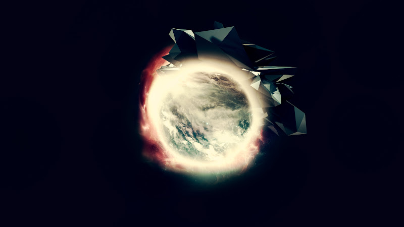 Relic HD