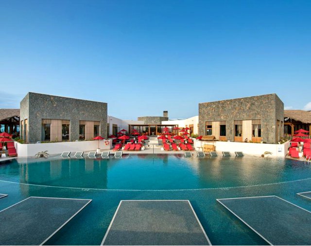 Resort Fuerteventura - Poracci In Viaggio resort-fuerteventura-poracci-in-viaggio