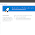 How to Create App Catalog Site in SharePoint Online?