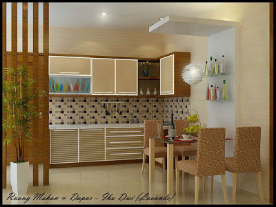 Solusipropertidesain Dapur Modern Lemari Putih Aksesoris Solusipropertidesain Dapur Modern Lemari Putih Aksesoris
