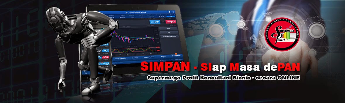 Forex auto pilot system