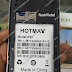 Hotmax R30 Flash File {Hang On Logo Fix} MT6580 6.1 Firmware 100% Ok