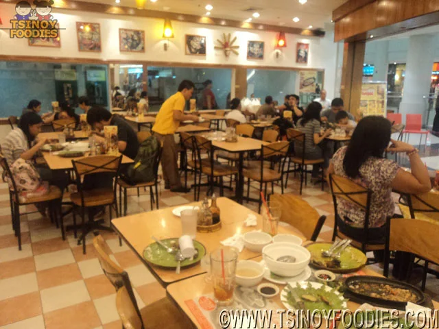 bacolod chicken inasal