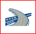 nhai-logo nhai-logo