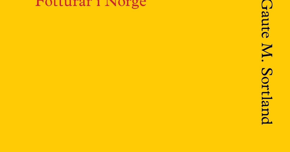 norske kvinner Sortland norske kvinner Sortland