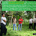 Mengenang Kunjungan CEO BDR Cheria Groups Bpk Cheriatna ke lokasi tanah yang akan dibangun Istana Yatim Indonesia dan Taman Wisata Pendidikan PesantrenBisnis.com Istana Mulia Anyer Carita 