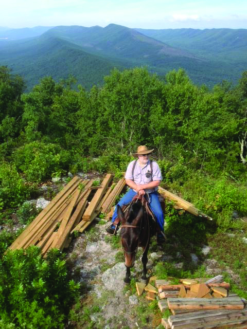 Mules And More Magazine 2002 11 Issues Missing August Mules And More Magazine 2002 11 Issues Missing August