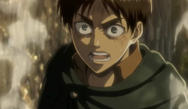 Attack On Titan To End Within Two Years Latest Celebrity Trending Hollywood News In English