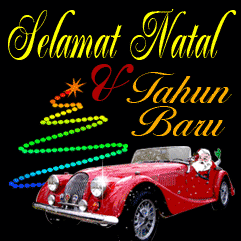 DP BBM Selamat Natal Tahun Baru Masehi 2020 DP BBM Selamat Natal Tahun Baru Masehi 2020