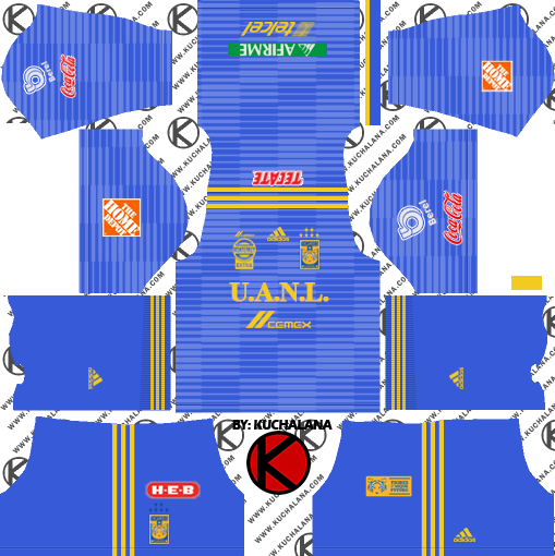 dream league soccer kits keeper dream league soccer kits keeper