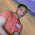Driver Samsung 300e Wifi Windows 7 64