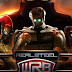 لعبة قتال الآلآت الرائعة Real Steel World Robot Boxing