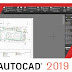 AutoCAD 2019 Free Download Full Version for Windows 7 32-Bit