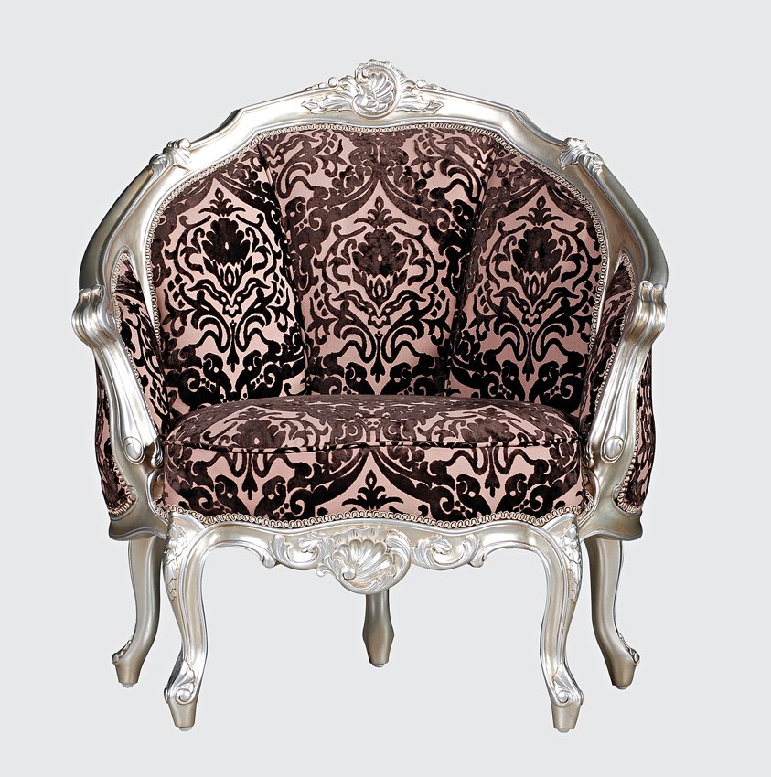 Lorenzo Furniture Malaysia