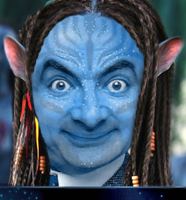 mr-bean-as-avatar-funny-whatsapp-dp mr-bean-as-avatar-funny-whatsapp-dp