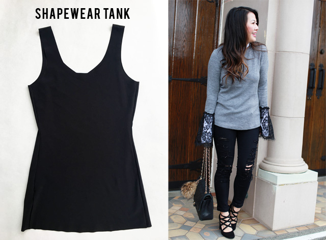 3 shapewear essentials for petite women 3 shapewear essentials for petite women