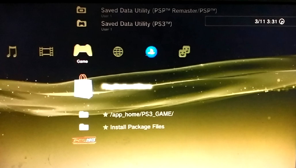 ps3 exploit 4.82 comcast