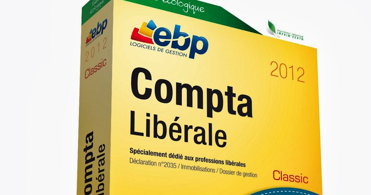 ebp compta liberale 2012 ebp compta liberale 2012
