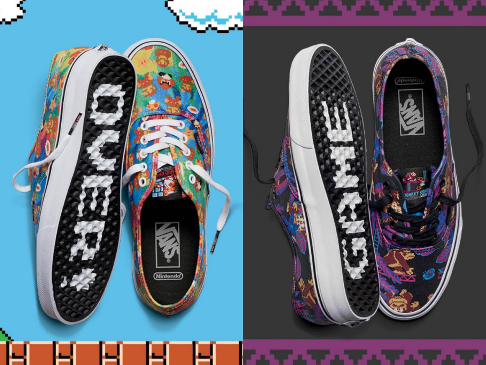 vans especiales vans especiales