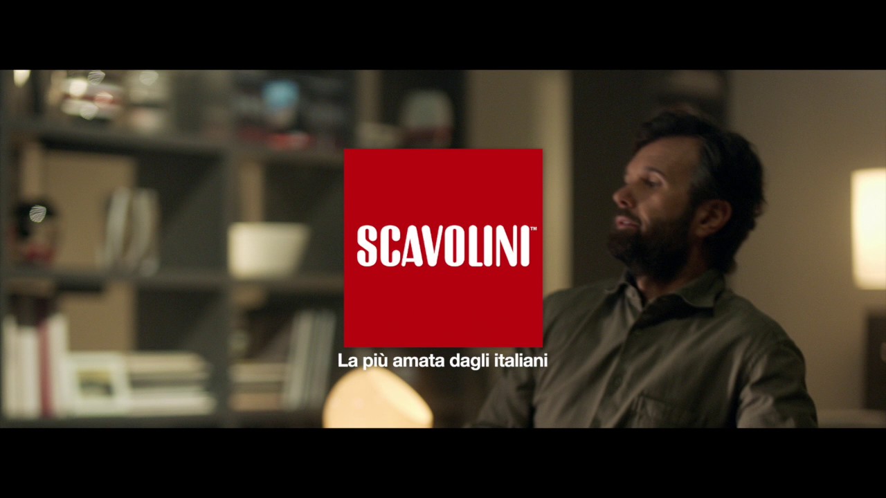 AVIZZANO Arredamenti SANTA MARIA CAPUA VETERE centro Cucine SCAVOLINI AVIZZANO Arredamenti SANTA MARIA CAPUA VETERE centro Cucine SCAVOLINI