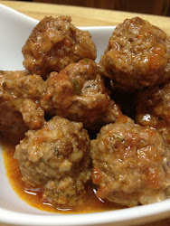 meatballs pressure cooker austin xl power cooks tracy recipes tracycooksinaustin slow