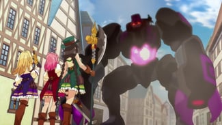 Pastel Memories Episode 2 Subtitle Indonesia Pastel Memories Episode 2 Subtitle Indonesia